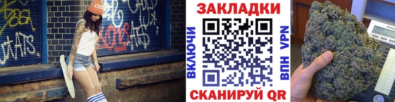 Псилоцибиновые грибы Дно