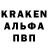 ТГК THC oil Maskashow Maska