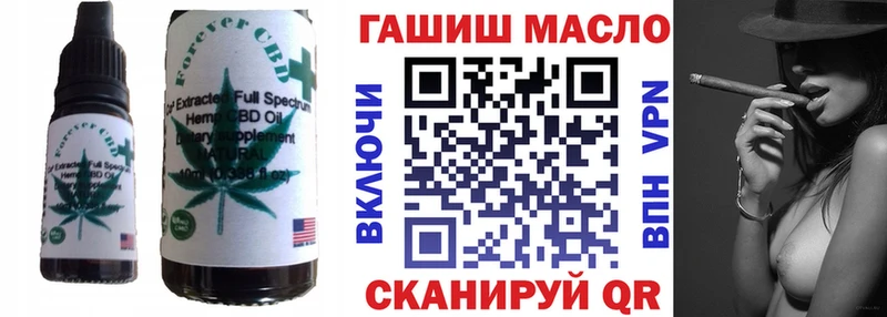 Cannafood конопля  Дно 